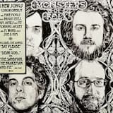 His Master’s Voice