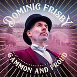 Bland (instrumental)