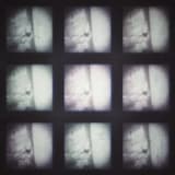 Whirring / Realization / Fear