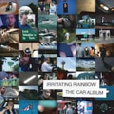 Good News for Soft Drinks