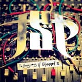 Please Come Back Home