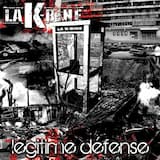 Pas l'ami de tout le monde