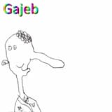 Petite musique d'intro