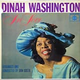 I Didn’t Know About You