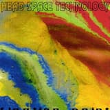 Approaching Floating Point