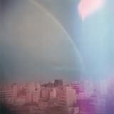 葉を繰る - Yo Wo Kuru