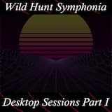 Waltz For The Ice Prince