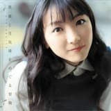 小さじ一杯の勇気