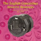 Drowsy Maggie / Jack Broke da Prison Door