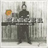 Never Leave Lonely Alone