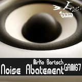 Noise Abatement (Dub Mix)