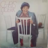 Das wird ja immer schöner