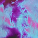 Pattern (Extended Mix)