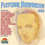 New King Porter Stomp