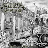 Street Metal Death Squad