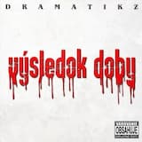 Malomestský lifestyle (remix)