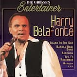 Michael Row the Boat Ashore