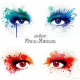 MIDNIGHT☆BUTTERFLY-HOSHI☆GARI mix-