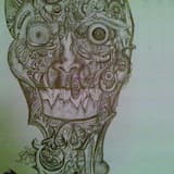 Aza Khantini What Angry Bhalah Individual Altanie and Im Walking Barefoot