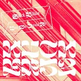 Into the Crystal Air