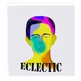 It's You (Who Knows)