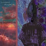 thysanoteuthisJEH☉V▲