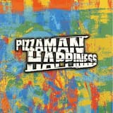 Happiness (original mix)