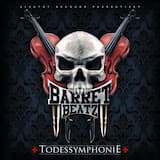 Verblendung (instrumental)