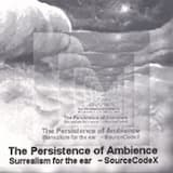 I Still Remember Walter