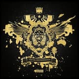 Fake Heads (ill.Gates remix)