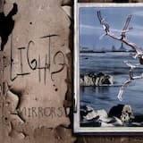 I Hear the Voices of the Past