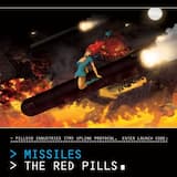 Harriet's Got Herpes