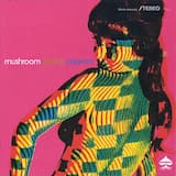 Just Because Nobody Understands You, That Doesn't Mean You're an Artist