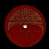 ’t Is maar één maal in de week zaterdagavond