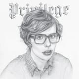 Sympathy For Spastics