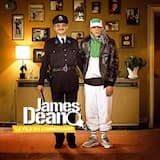 Tu t’es vu quand t’abuses