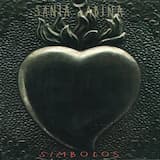 Despertara los muertos