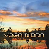 So Ham Breath Yoga Nidra