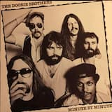 Steamer Lane Breakdown