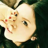 いつの日も (Inst.)