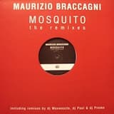 Mosquito (DJ Promo mix)