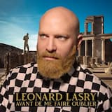 Avant de me faire oublier [Timmy Timid remix]