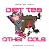 Reverse Conversion Therapy