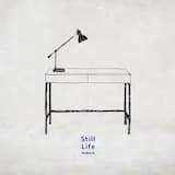 14日間 (Instrumental)