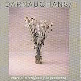 De corrales a tranqueras