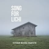 Gracias y adios (Lisandro Perez)