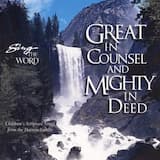 When a Man's Ways Please the Lord (Prov 16:7)