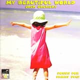 Bedtime Bolero (A Song for Parents)