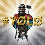 Beat It (Michael Jackson Cover)