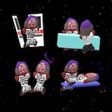 LIMP GECCO INTRODUCTION